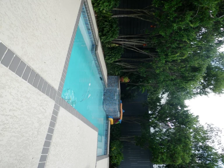 Colvin_Pool_After_1