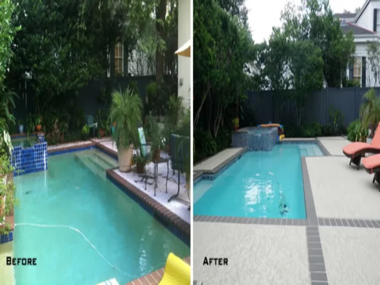 Colvin_Pool_Before-After