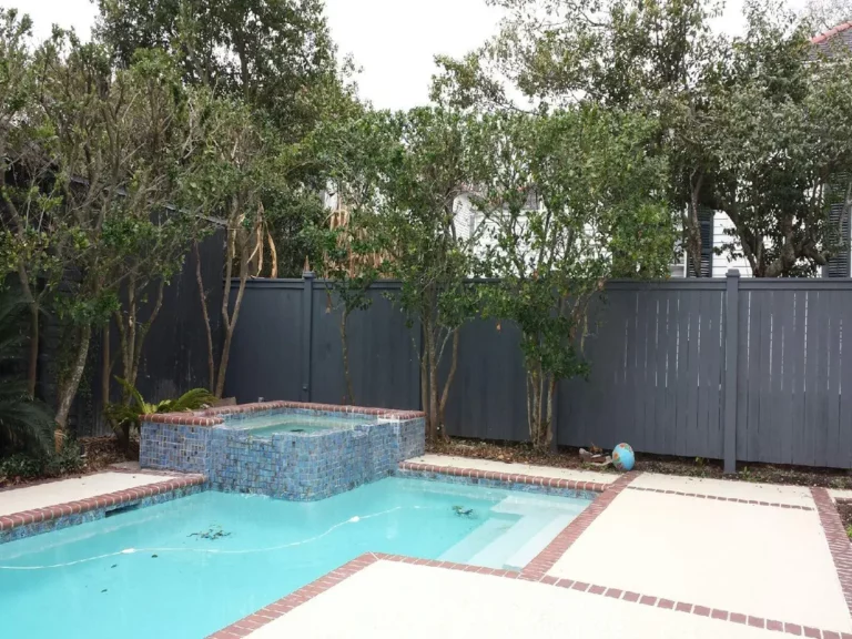 Colvin_Pool_Before_1