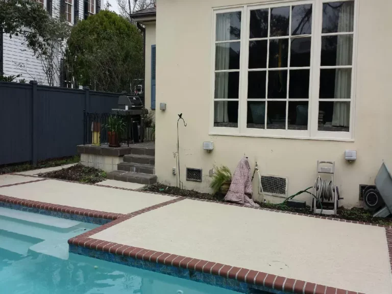 Colvin_Pool_Before_2