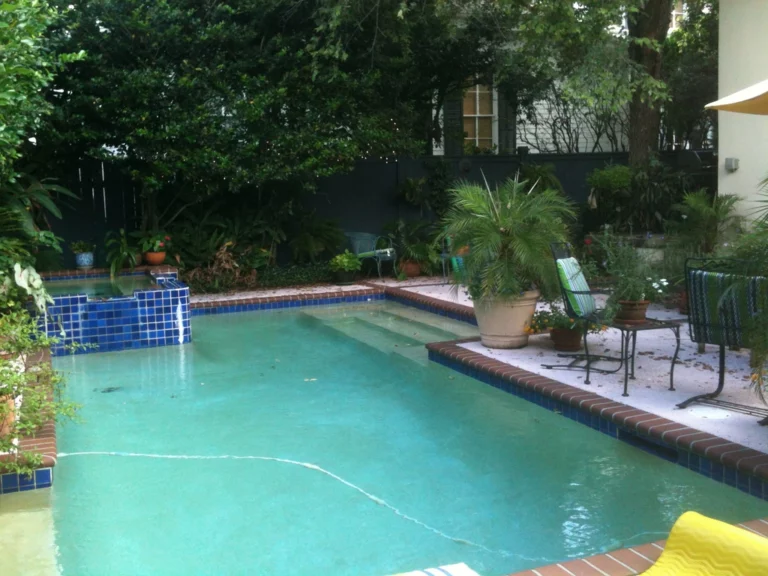 Colvin_Pool_Before_3
