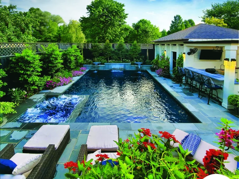 ExteriorDesigns_UpdatedPhoto_Woods_Revised