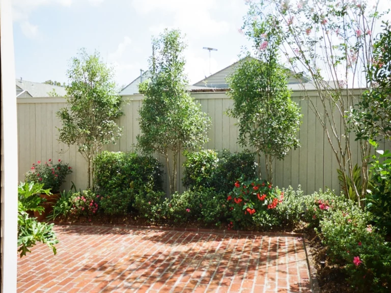 Hollingsworth 005