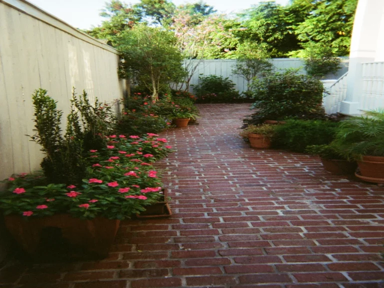 Hollingsworth 013
