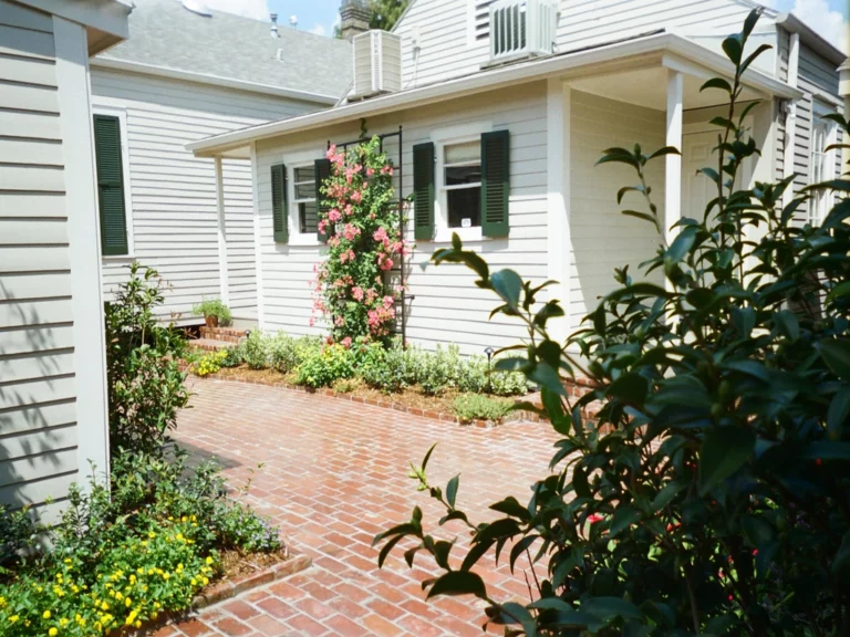 Hollingsworth 030