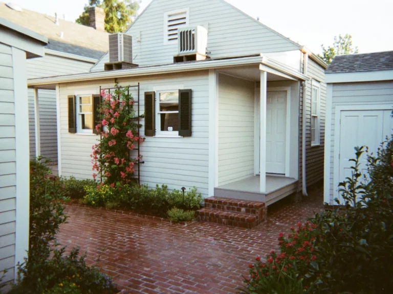 Hollingsworth 036