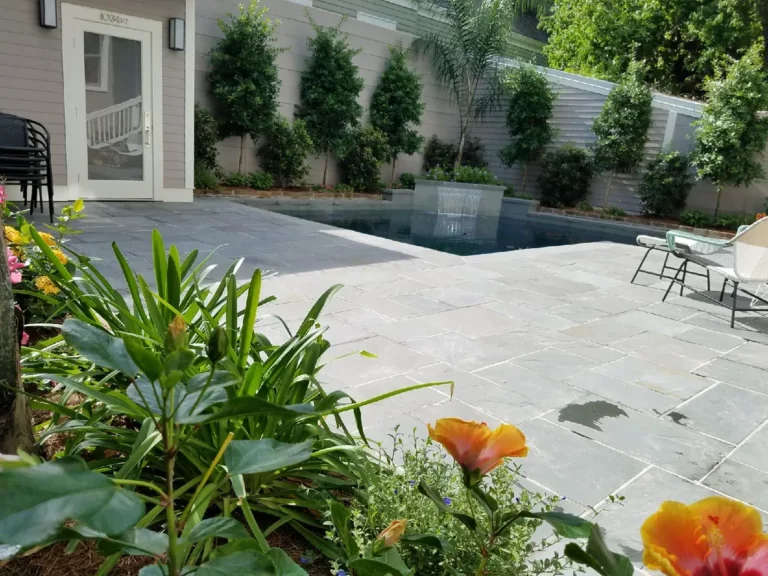 Mancuso_Uptown-New-Orleans_pool_1