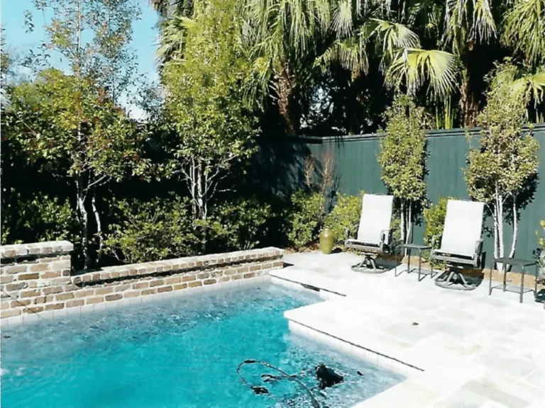Pools-02