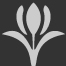 Exterior Designs, Inc. by Beverly Katz